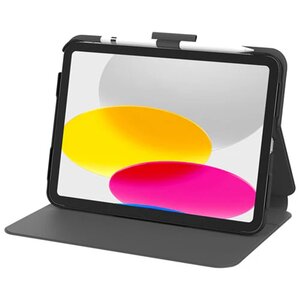 INCIPIO SUREVIEW FOR IPAD 10.9- BLACK