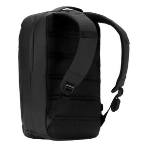 Incase City Compact Backpack - Black
