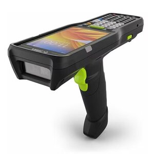 MC34 LAN WIFI 6E GUN BT NFC 4.0in DISPLAY VIBRATOR GMS SE58 IMAGER 6GB RAM/64GB UFS 38 KEY 7000 MAH STD BATTERY ROW