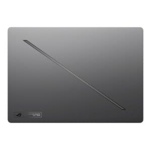 ROG Zephyrus G14 GA403WR - 14" 3K 120Hz OLED - Ryzen AI 9 HX 370 XDNA NPU 50TOPS - 32GB RAM - 1TB SSD - RTX 5070 Ti - 4cel