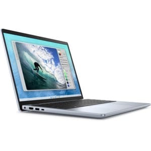 Dell Inspiron 14 5440 - 14in FHD+ (1920x1200) - i5-1334U - 16GB RAM (2x8GB) - 1TB SSD - Backlit Keyboard - FHD RGB Camera 