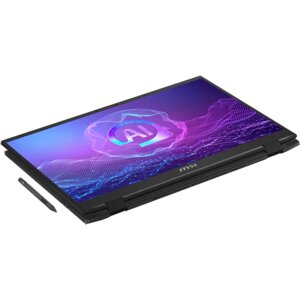 Summit 16 AI Evo A2HMTG-034AU Intel Core Ultra 7 255H Arc Graphics 16in QHD+ 165hz Touchscreen IPS LPDDR5 32GB 1TB NVMe SS