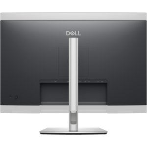 DELL PRO 27 PLUS QHD USB-C HUB MONITOR P2725DE 16:9 IPS 2560X1440 100HZ 90W POWER DELIVERY ETHERNET TILT SWIVEL PIVOT HDMI