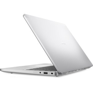 Dell Pro 13 Plus PB13250 - 13.3in FHD+ 1920x1200 - Ultra 7 266V vPro CoPilot+ - 16GB DDR5 Onboard - 512GB SSD - Backlit Ke