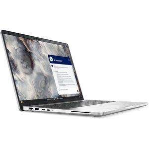 Dell Pro 16 Plus PB16250 - 16in FHD+ 1920x1200 - Ultra 7 268V vPro CoPilot+ - 32GB DDR5 Onboard - 512GB SSD - Backlit Keyb