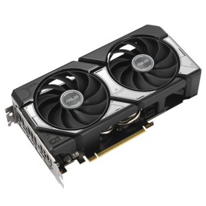 Dual GeForce RTX 5060 Ti 16GB GDDR7 OC Edition