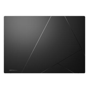Asus Zenbook 14 OLED UM3406 UM3406KA-PP021W 14" Copilot+ PC Notebook - 3K - 120 Hz - AMD Ryzen AI 7 350 - 16 GB - 512 GB S