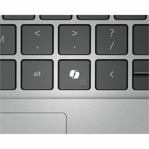 Dell Pro 14 Plus PB14250 - 14in FHD+ (1920x1200) - Ultra 5 235U - 16GB (1x16GB) - 512GB SSD - Backlit Keyboard - FHD IR Ca