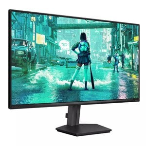 PHILIPS EVNIA 27M2N3200PF 240Hz Gaming Monitor. 27in IPS FHD 1920x1080 16:9 300nits 0.3ms 240Hz 2xHDMI DP 3.5mm JackAutio-