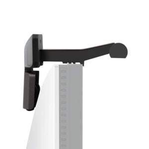 BenQ ScreenBar Halo 2