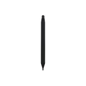 75in Interactive display WAF series with Android OS - 20 Points touch USB-C HDMI Touch USB screen share up to 9 screens ED