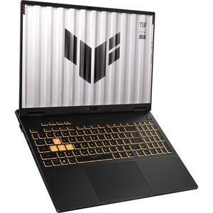 TUF Gaming F16 FX608JPR - 16.0 FHD+ 16:10 (1920 x 1200 WUXGA) - i7-14650HX - RTX 5070 8GB GDDR7 - 16GB DDR5 (8GBx2) - 1TB 