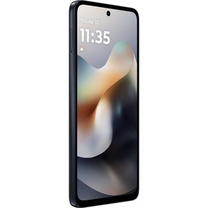MOTOROLA G56 PANTONE BLACK OYSTER