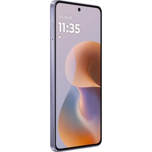 MOTOROLA G86 POWER 5G PANTONE COSMIC SKY