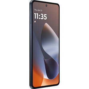 MOTOROLA G86 POWER 5G PANTONE SPELLBOUND