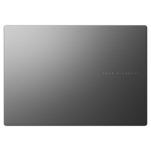Vivobook S16 - S3607CA - 16 FHD (1920 x 1200) - Core Ultra 7 255H - 16GB DDR5 - 1TB NVM2 M.2 SSD - Matte Gray - Windows 11