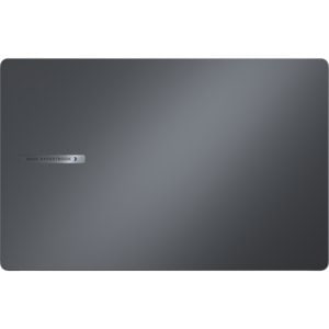 Asus ExpertBook B1 B1503 B1503CVA-S75315X 15.6" Notebook - Full HD - Intel Core 5 120U - 16 GB - 512 GB SSD - Intel Chip -