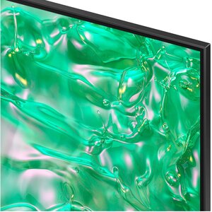 43in HU8000F Crystal UHD 4K Hotel TV LYNK Cloud Google Cast AirPlay TEP SmartThings Pro AirSlim Design