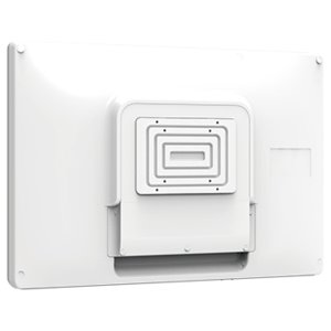 POC-421 22in Touchscreen Clinical All-in-One Computer (Standard Model) - Core Ultra 5 - 16GB RAM - 512GB SSD - RFID, Bluet