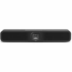 TAP for MTR on Windows - Small Room - Meetup - Lenovo CORE