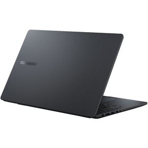 ExpertBook B1503CVA - 15in FHD NTSC - Core 7 150U - 32GB DDR5 - 512GB M.2 2280 NVMe PCIe 4.0 SSD - Spill proof Backlit Chi