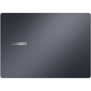 Asus ExpertBook B3 B3405 B3405CCA-LY1677X 14" Notebook - WUXGA - Intel Core Ultra 5 225H - 16 GB - 512 GB SSD - Smart Card
