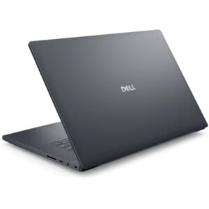 Dell Pro Max 16 Premium MA16250 - 16in FHD+ 1920x1200 - Ultra 7 265H - 32GB RAM Onboard - 1TB SSD - Backlit KB - RTX 1000 