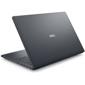 Dell Pro Max 14 Premium MA14250 - 14in FHD+ 1920x1200 - Ultra 7 265H - 32GB RAM 1x32GB DDR5 - 1TB SSD - Backlit KB - RTX 1