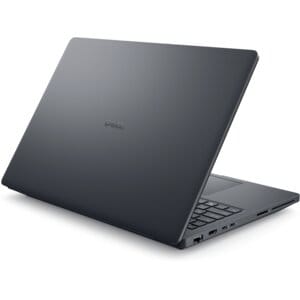 Dell Pro Max 16 Plus MB16250 - 16in FHD+ 1920x1200 - Ultra 9 285HX - 64GB RAM 2x32GB DDR5 - 1TB SSD - Backlit KB - RTX 300