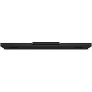 ThinkPad P14s Gen6 WUXGA Touch Ultra 9 285H vPro Total Ram32GB 1TB SSD Intel Arc Graphics 5.0MP RGB + IR Wi-Fi 7E RJ-45 Wi