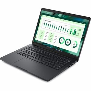 Dell Pro Max 14 MC14250 - 14in FHD+ 1920x1200 Touch - Ultra 7 265H - 32GB RAM 1x32GB - 1TB SSD - RTX 500 6GB - Backlit KB 