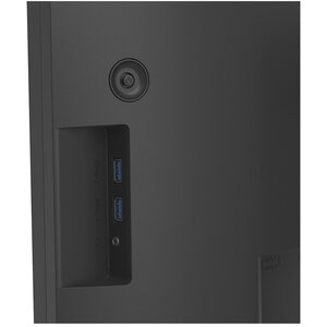 LG 27BA65QB-B 27IN QHD 2560x1440 IPS MONITOR HDMI DP USB-C RJ45 HAS PIVOT KVM SPK VESA 3 YEARS WARRANTY