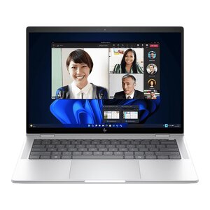 HP Ex3601040G11 U5-125H 14 16GB/512 PC