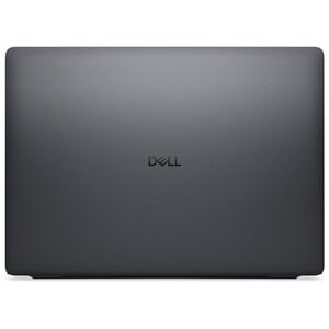 Dell Pro 14 PC14250 - 14in FHD+ (1920x1200) - Ultra 7 255U - 16GB (1x16GB) - 512GB SSD - Magnetite - Backlit Keyboard - FH
