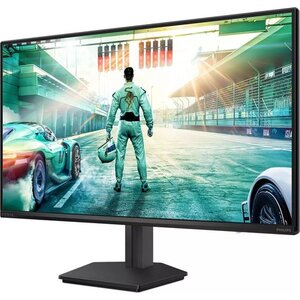 PHILIPS EVNIA 27M2N2500NF 27in QHD 2560x1440 144Hz Gaminig Monitor 300nits 0.5ms DP HDMI 3.5mm Jack Audio-out VESA Tilt Ad