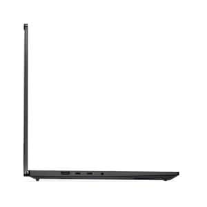 ThinkPad P1 Gen 8 16in WQUXGA 3840x2400 Ultra 7 255H 32GB 1TB SSD Nvidia RTX Pro 2000 8GB Intel Wi-Fi 7 BE201 5.0MP + IR W