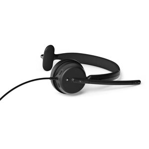 IMPACT 430T - 10 Pack Q4 Promo