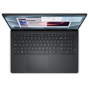 Dell Pro 15 Essentials PV15250 - 15.6in FHD 1920x1080 - i5-1334U - 16GB 1x16GB - 512GB SSD - HD Camera - 3-Cell 41W - Wind