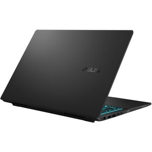 V16 V3607VH - 16in WUXGA 16:10 - Core 7 240H - RTX 5050 8GB - 16GB DDR5 - 1TB SSD - Backlit Chiclet Keyboard with Num-key 