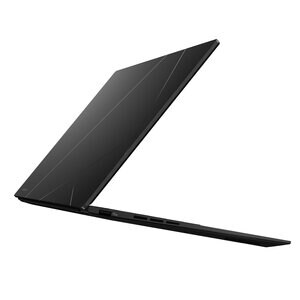 Asus ZenBook 14 UM3406 UM3406GA-QD053W 14" Copilot+ PC Notebook - WUXGA - 60 Hz - AMD Ryzen AI 7 445 - 32 GB - 1 TB SSD - 