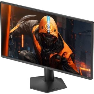AOC 24G50Z2 23.8 0.3ms 260HzOC FHD Fast IPS Gaming Monitor HDR10 DP HDMI VESA 100x100mm Flicker Free Hardware Low Blue Light