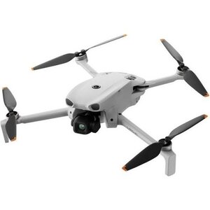 DJI Lito X1 Fly More Combo DJI RC 2