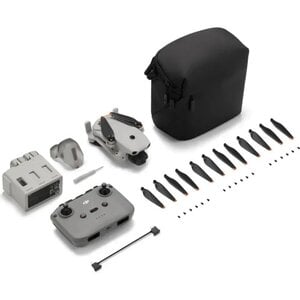 DJI Lito 1 Fly More Combo DJI RC-N3