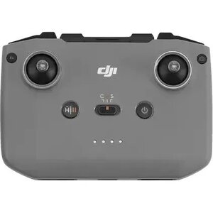 DJI Lito 1 Fly More Combo DJI RC-N3