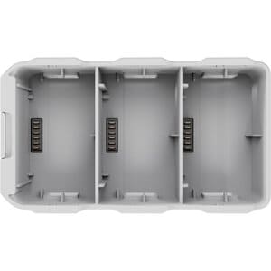 DJI Lito 1 Two-Way Charging Hub