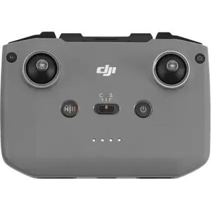 DJI Lito 1