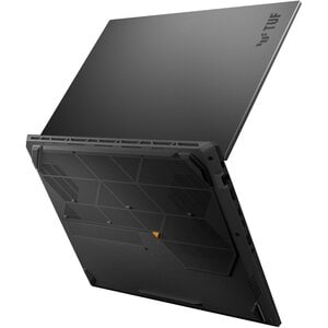 TUF Gaming A16 - 16in FHD+ 144Hz - Ryzen 7 260 - RTX 5060 8GB - 16GB DDR5 - 512GB M.2 NVMe - Backlit Chiclet Keyboard 1-Zo