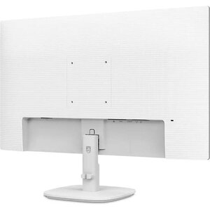 PHILIPS 27B2N2200G 27FHD 1920x1280 144Hz WHITE IPS Business Monitor DP HDMI VGA 3.5mm Jack Audio-In/out 2Wx2 Speakers VESA