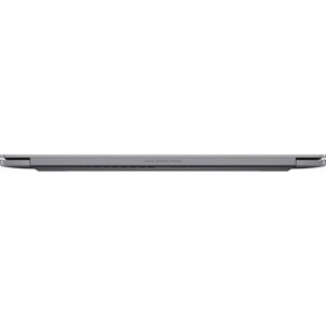 ExpertBook P5 G2 PM5606CGA Copilot+ - 16in OLED WUXGA - Ryzen AI 7 445 - 32GB DDR5 (2x16) - 512GB M.2 2280 NVMe PCIe 4.0 S