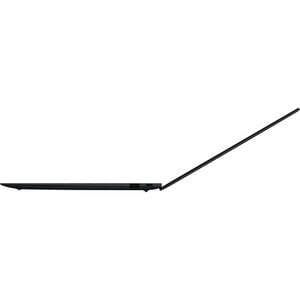 ExpertBook Ultra B9 Flip B9406CAA Copilot+ - 14" POLED WQXGA+ Touch - Ultra 5 325 - 16GB LPDDR5X - 512GB PCIe 4.0 SSD - Sp